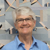 Teacher Profile Image