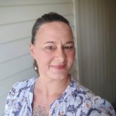 Daniela Anderson's profile picture