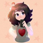 Alyson Ferreyra's profile picture