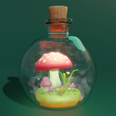 Wildh4rt's profile picture