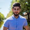 Foto de perfil de Robert Hovhannisjan