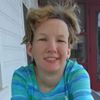 Jennifer Poltonavage
