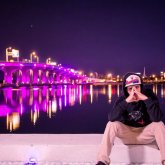 Photo de profil de Salvador Diaz