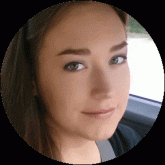Scarlett Corwood's profile picture
