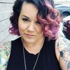Jules Strachan's profile picture