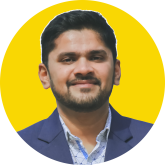 Teacher Profile Image