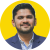 teacher avatar