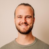 Photo de profil de Pascal Morgenthaler