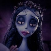 Profilbild von B u b b l e s