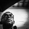 Mauricio Villalba's profile picture