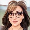 Colleen Nicole's profile picture