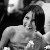 Meg Gayman's profile picture
