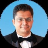 Teacher Profile Image