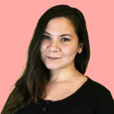 Teacher Profile Image