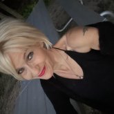 Profilbild von Michelle Berens
