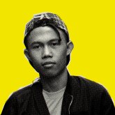 Profilbild von Anas Ramadhan