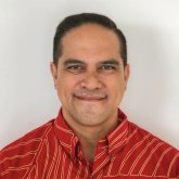 David Kekuaokalani's profile picture