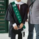 Foto de perfil de Bryan Tiu