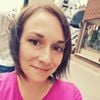 Émy Sarrazin's profile picture