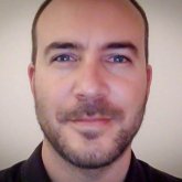 Foto de perfil de Jason Founts