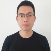 Armando De Sousa's profile picture