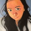 Photo de profil de Aline Villanueva