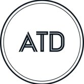 Teacher Profile Image