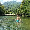 Foto de perfil de Mischa Lamme