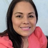 Profilbild von Deisy Méndez