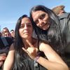 Foto de perfil de Kirsty Prothero