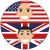 teacher avatar