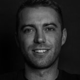 Teacher Profile Image