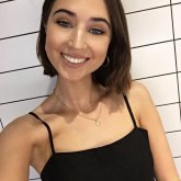 Ellie Broatch's profile picture