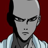 Profilbild von Guy Tama