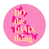 Foto de perfil de Dothedamnthing Dothedamnthing
