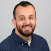 Teacher Profile Image