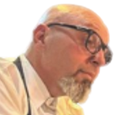 Teacher Profile Image