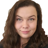 Michaela Kovalová's profile picture