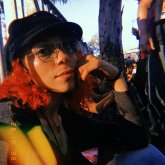 Valettie Araujo's profile picture