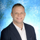 Teacher Profile Image