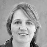 Photo de profil de Dinah Hoppenstedt