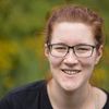 Profilbild von Maja Möller