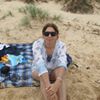 Foto de perfil de Mariana Brouver de Koning