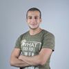 Profilbild von Ahmed Said