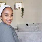 Teacher Profile Image