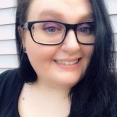 Sharilynn Morse's profile picture