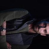 Foto de perfil de Hash Alsarrawi