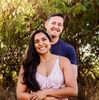 Tiana Brennan's profile picture