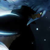 Photo de profil de Emmortalgod