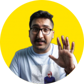 Teacher Profile Image